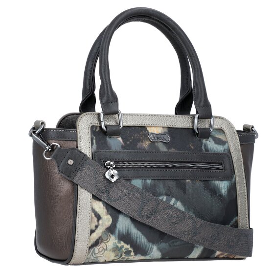 Anekke Manifesto Schultertasche 32 cm