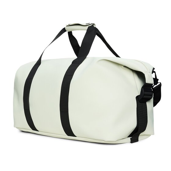 Rains Hilo Weekender Reisetasche 52 cm
