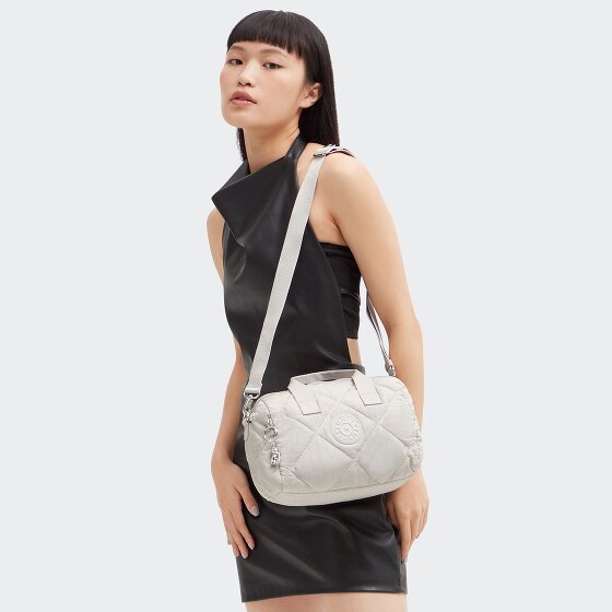 Kipling K.Quilt Bina Handtasche M 27 cm