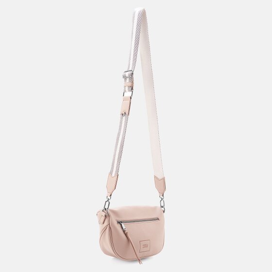 FredsBruder Bestie Gürteltasche Leder 35 cm