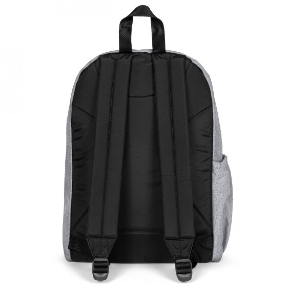 Eastpak Office Zippl'R Daypack 44 cm Laptopfach