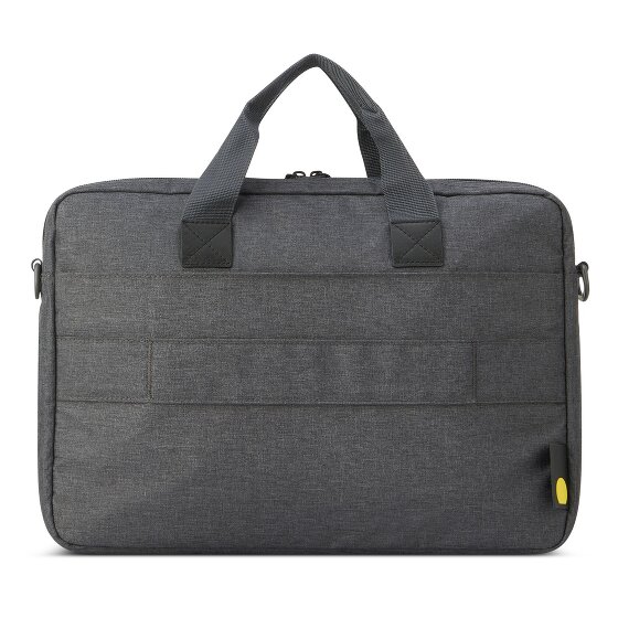 Delsey Paris Maubert 2.0 Aktentasche 40 cm Laptopfach