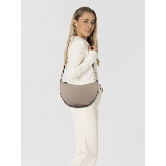 Gabor Linda Summer Umhängetasche M 34 cm