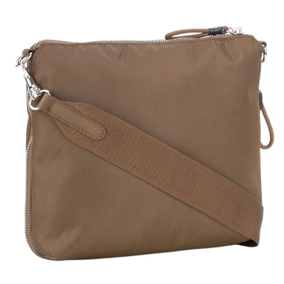 Joop! Jeans Giocoso 1.0 Letizia Umhängetasche 25 cm