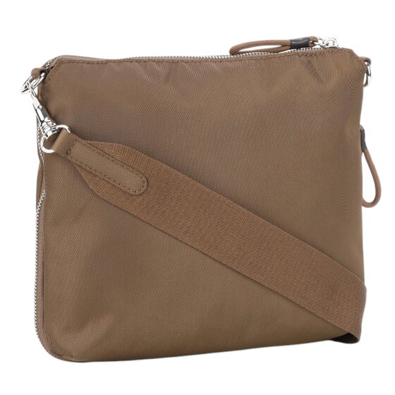 Joop! Jeans Giocoso 1.0 Letizia Umhängetasche 25 cm