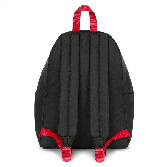 Eastpak Padded Pak'r Daypack 40 cm