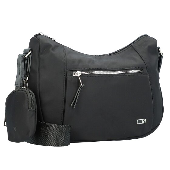 Roncato Solaris Umhängetasche 30 cm Roncato Solaris Umhängetasche 30 cm
