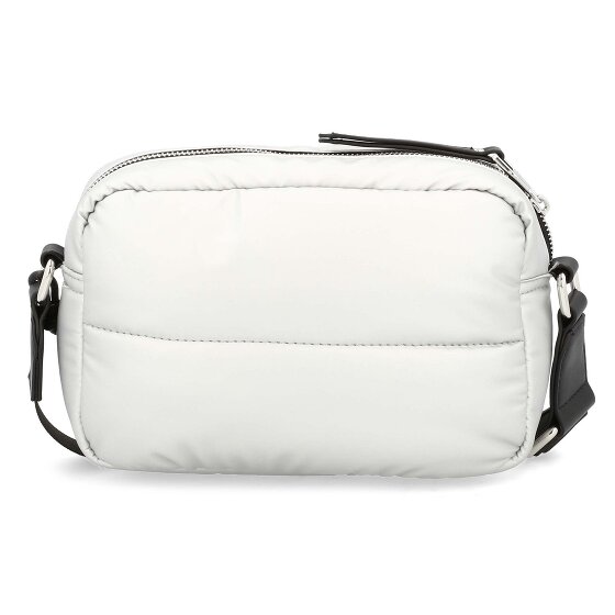 Picard Sportify Umhängetasche 23 cm