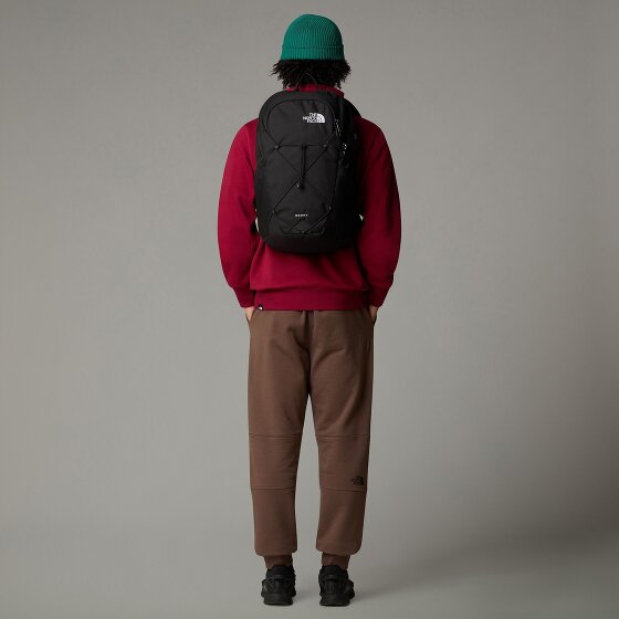 The North Face Rodey Rucksack 49 cm Laptopfach