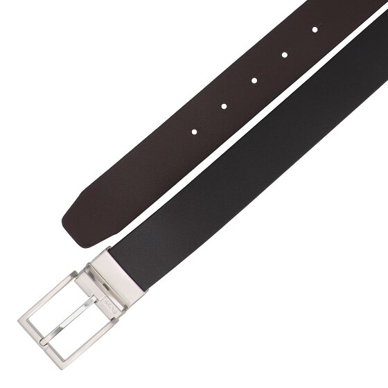 Boss Geppy Gürtel Leder