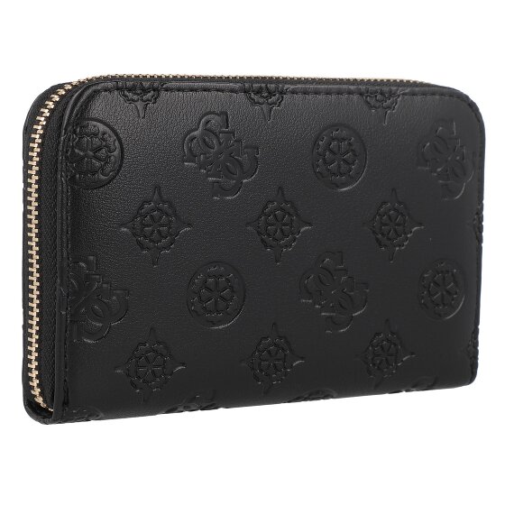 Guess Phoebe Geldbörse 14 cm