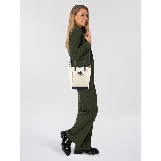 Lauren Ralph Lauren Cameryn Shopper Tasche 23.5 cm