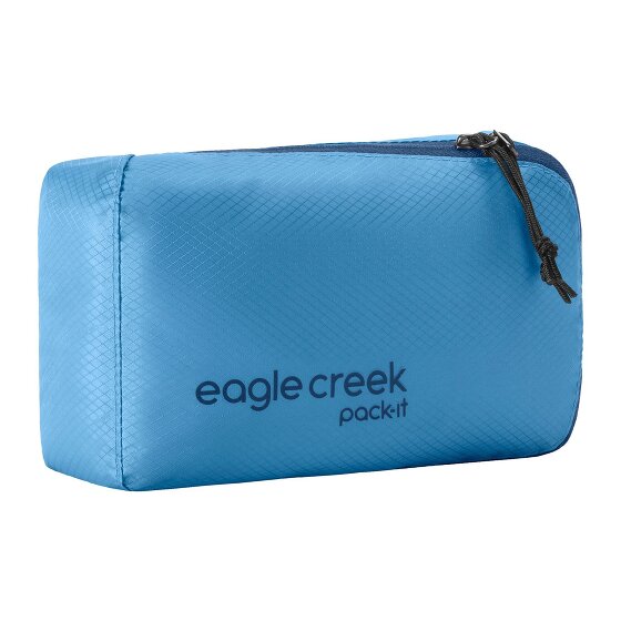 Eagle Creek Pack-It Packtasche XS 11 cm
