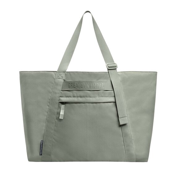 GOT BAG Tote Bag Shopper Tasche 65 cm
