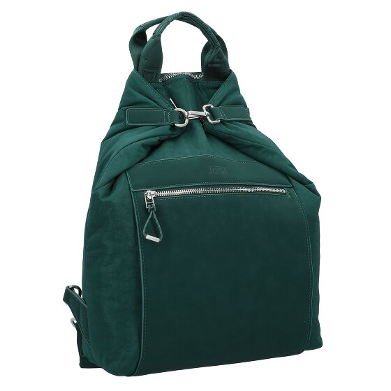 Jost Roskilde Daypack 40 cm Laptopfach Jost Roskilde Daypack 40 cm Laptopfach