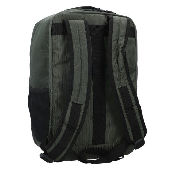 American Tourister Urban Track Business-Rucksack 39 cm Laptopfach