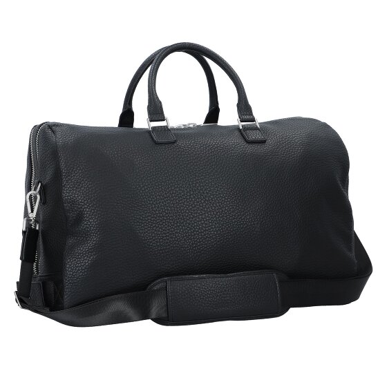 Guess Torino Weekender Reisetasche 48 cm