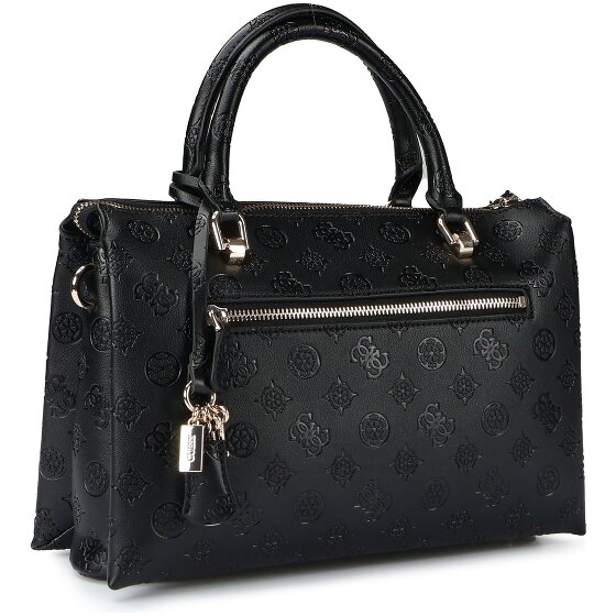 Guess Dita Shopper Tasche 22 cm