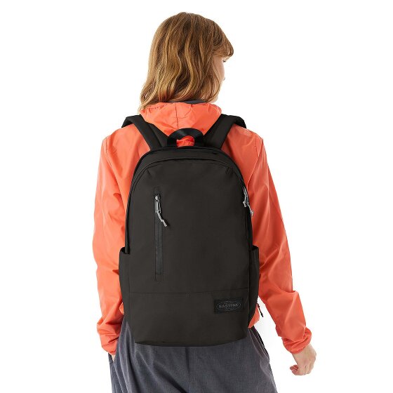 Eastpak Tarp Pack Daypack 45 cm Laptopfach