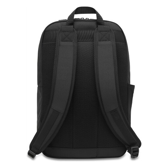 Timbuk2 Parkside Rucksack 45,5 cm Laptopfach