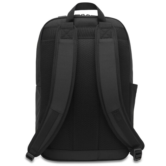 Timbuk2 Parkside Rucksack 45,5 cm Laptopfach Timbuk2 Parkside Rucksack 45,5 cm Laptopfach