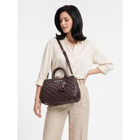 Guess Frances Handtasche 32 cm