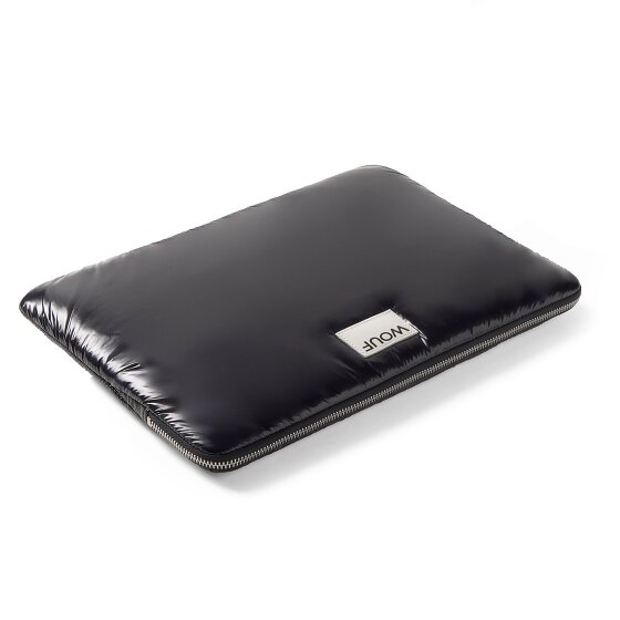Wouf Glossy Laptophülle 32.5 cm