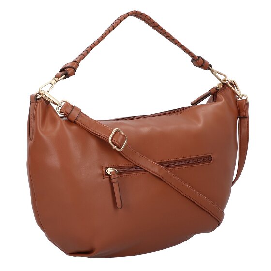 Gabor Lela Schultertasche 42 cm