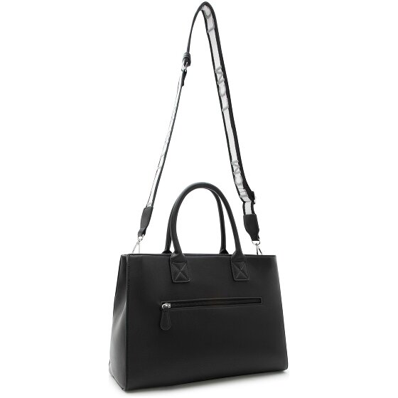 L.Credi Ruby Handtasche 38 cm