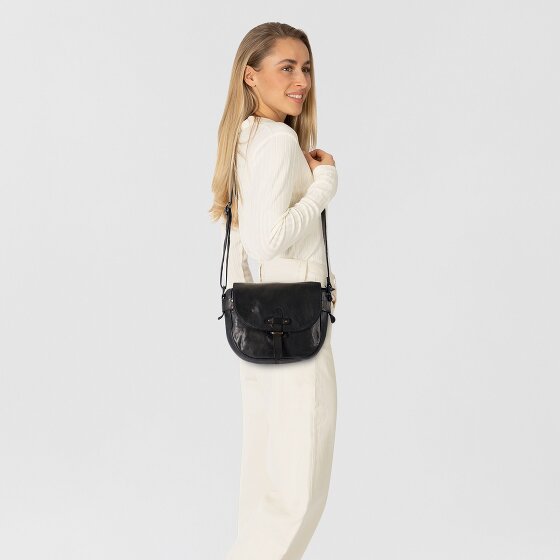 Harbour 2nd Theresia Umhängetasche Leder 25 cm Harbour 2nd Theresia Umhängetasche Leder 25 cm