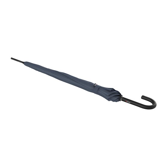 Knirps A.760 Stockschirm 87 cm