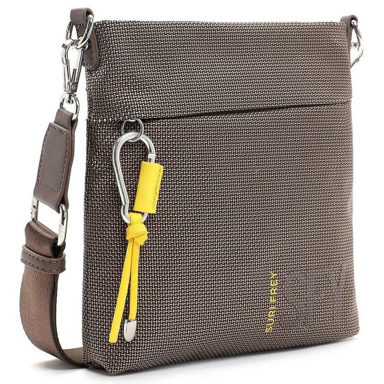 Suri Frey Suri Sports Marry Umhängetasche 23 cm