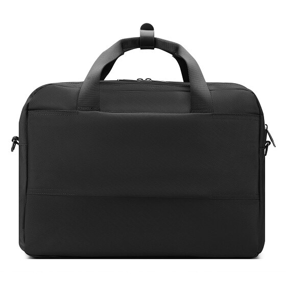 Roncato City 3.0 Schultertasche 40 cm