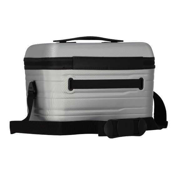 American Tourister Flashline Beautycase 36 cm