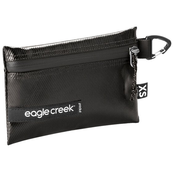 Eagle Creek Pack-It Gear Packtasche 19 cm