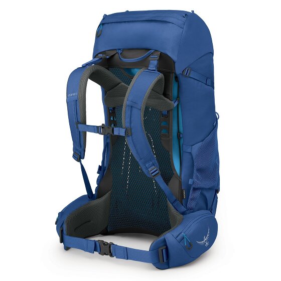 Osprey Rook Trekkingrucksack 75 cm