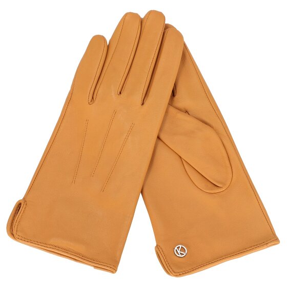 Kessler Carla Handschuhe Leder