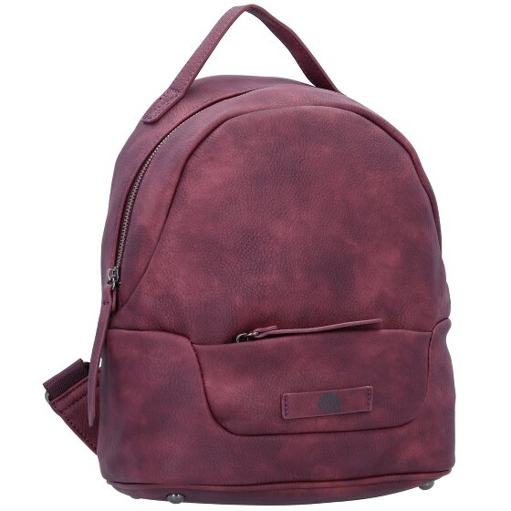 Greenburry Gretl City Rucksack 30 cm