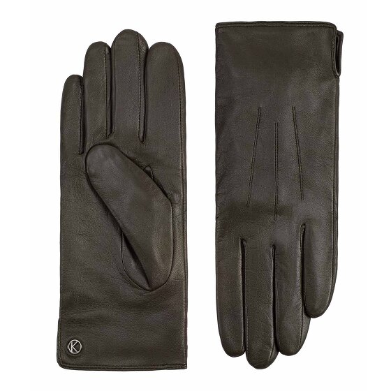 Kessler Carla Handschuhe Leder Kessler Carla Handschuhe Leder