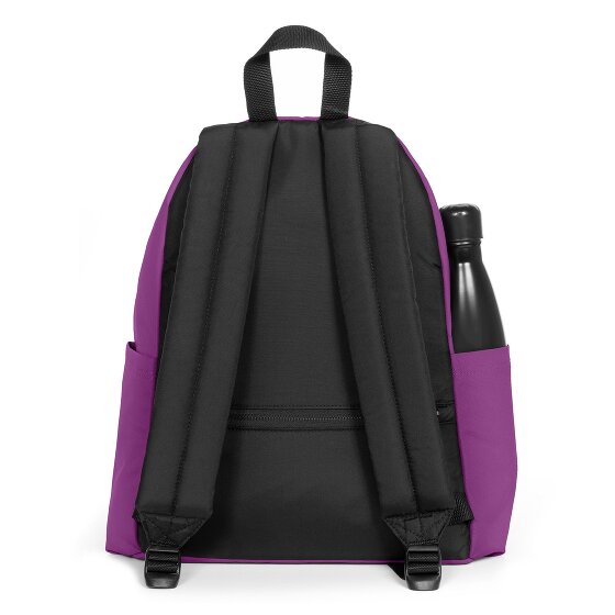 Eastpak Day Pak'R Daypack 40 cm Laptopfach