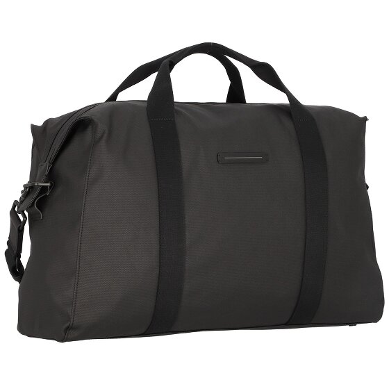 Horizn Studios SoFo Weekender Reisetasche 52 cm