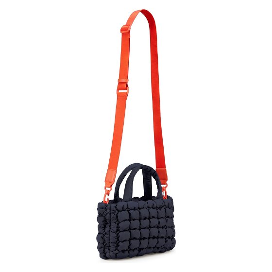 LES VISIONNAIRES Unio Cortina S Handtasche 34 cm