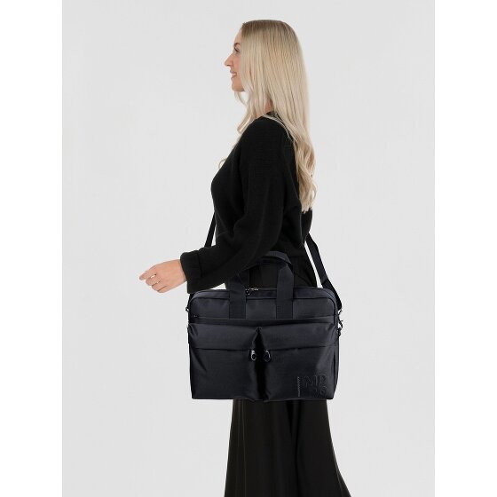Mandarina Duck MD 20 Aktentasche 37.5 cm Laptopfach