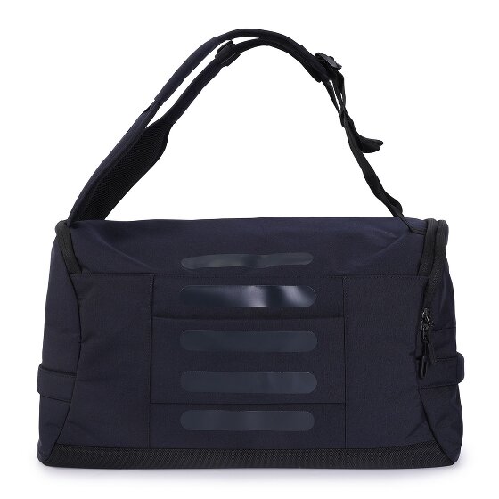 Hedgren Comby Weekender Reisetasche RFID 55 cm