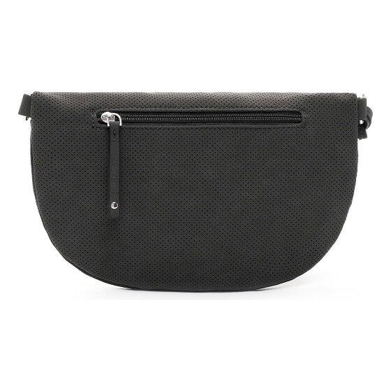 Suri Frey SFY Romy Umhängetasche 22 cm