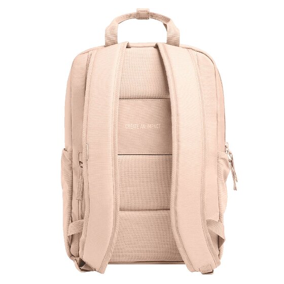 GOT BAG Daypack Loop Monochrome Daypack 42 cm Laptopfach