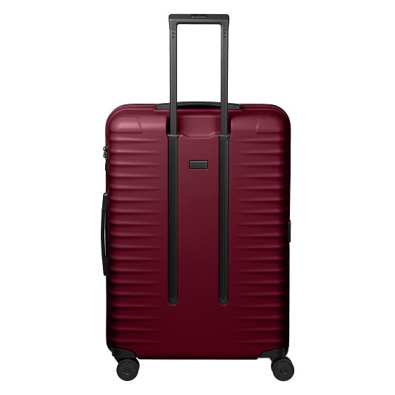 Titan Upgrade 4 Rollen Trolley L 75 cm