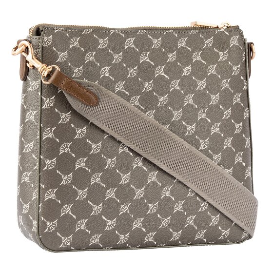 Joop! Cortina 1.0 Jasmina Umhängetasche 27,5 cm