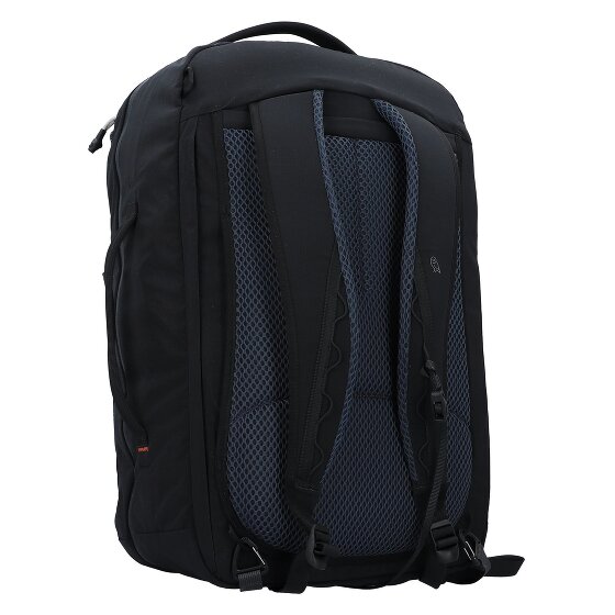 Bellroy Lite Reiserucksack 52 cm Laptopfach