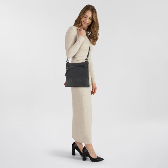 Hugo Nosh Umhängetasche 20 cm